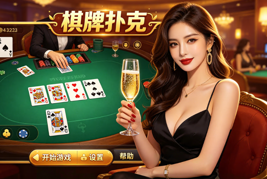 合乐精选